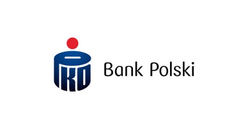 pko-bank-polski-poziom-rgb-50mm